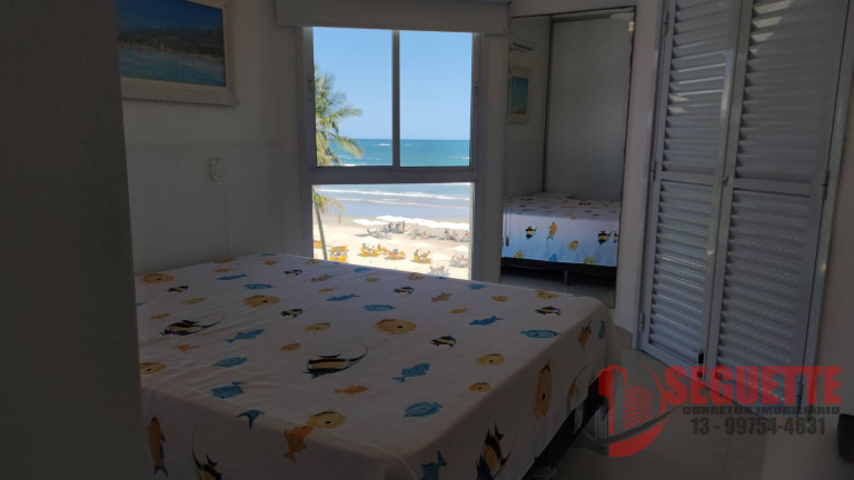 Imagem Apartamento com 4 Quartos à Venda, 148 m² em Riviera De São Lourenço - Bertioga Imagem Apartamento com 4 Quartos à Venda, 148 m² em Riviera De São Lourenço - Bertioga