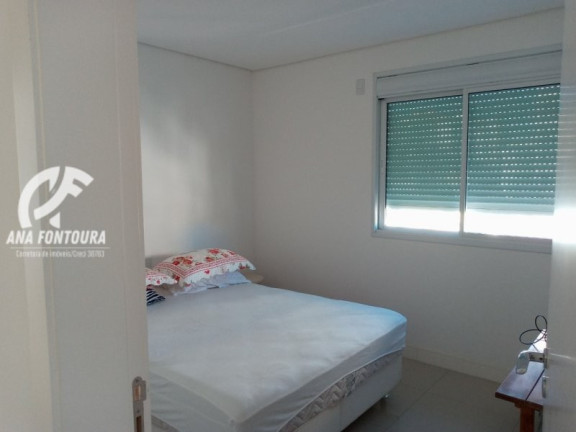 Imagem Apartamento com 3 Quartos à Venda, 115 m² em Centro - Balneário Camboriú Imagem Apartamento com 3 Quartos à Venda, 115 m² em Centro - Balneário Camboriú