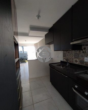 Imagem Casa com 2 Quartos à Venda, 58 m² em Novo Centro - Santa Luzia Imagem Casa com 2 Quartos à Venda, 58 m² em Novo Centro - Santa Luzia