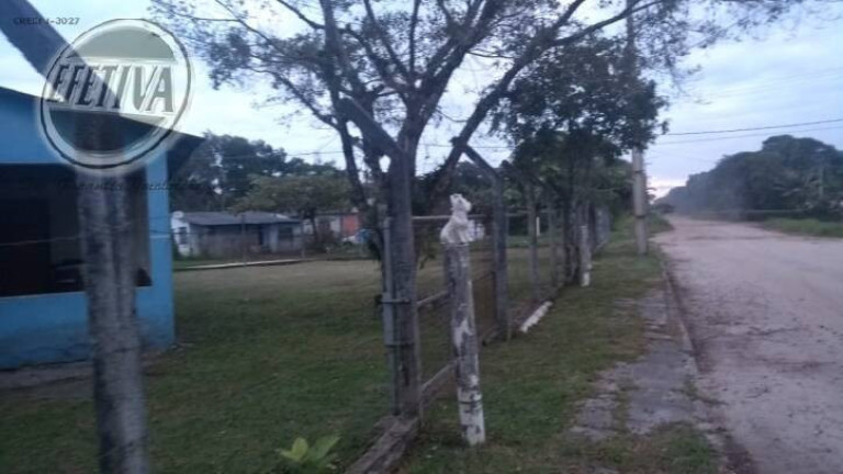 Imagem Casa com 3 Quartos à Venda, 200 m² em Carvoeiro - Guaratuba