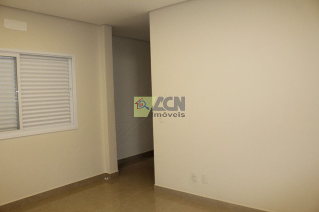 Imagem Casa de Condomínio com 3 Quartos à Venda, 152 m² em Condomínio Olivio Franceschini - Hortolândia Imagem Casa de Condomínio com 3 Quartos à Venda, 152 m² em Condomínio Olivio Franceschini - Hortolândia