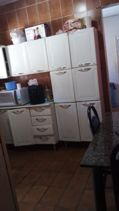 Imagem Casa com 2 Quartos à Venda, 125 m² em Jardim Ivoty - Itanhaém Imagem Casa com 2 Quartos à Venda, 125 m² em Jardim Ivoty - Itanhaém