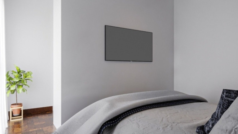 Imagem Apartamento com 4 Quartos à Venda, 223 m² em Jardim Paulista - São Paulo Imagem Apartamento com 4 Quartos à Venda, 223 m² em Jardim Paulista - São Paulo