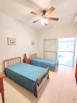Imagem Casa com 5 Quartos à Venda, 500 m² em Itaguá - Ubatuba Imagem Casa com 5 Quartos à Venda, 500 m² em Itaguá - Ubatuba