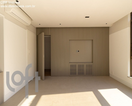Imagem Apartamento com 2 Quartos à Venda, 94 m² em Jardim Europa - Sao Paulo Imagem Apartamento com 2 Quartos à Venda, 94 m² em Jardim Europa - Sao Paulo