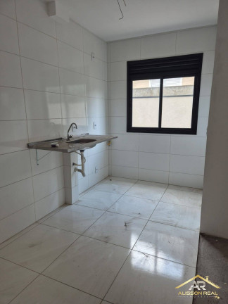 Imagem Apartamento com 2 Quartos à Venda, 83 m² em Bela Vista - Osasco Imagem Apartamento com 2 Quartos à Venda, 83 m² em Bela Vista - Osasco