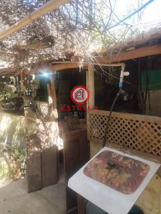 Imóvel à Venda,  em Jardim Colônia - Jacareí