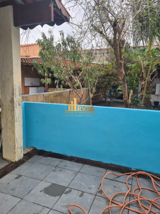 Imagem Casa com 2 Quartos à Venda, 320 m² em Gaivota - Itanhaém