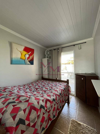 Imagem Casa com 4 Quartos à Venda, 490 m² em Guarapari - Pontal Do Paraná