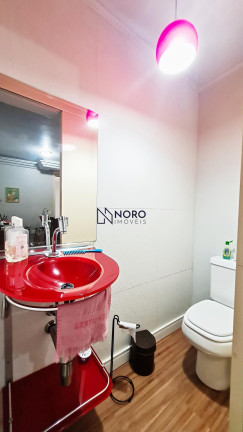 Imagem Apartamento com 3 Quartos à Venda, 127 m² em Centro - Santa Maria Imagem Apartamento com 3 Quartos à Venda, 127 m² em Centro - Santa Maria