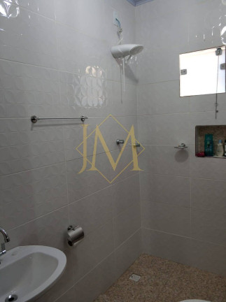 Imagem Casa com 3 Quartos à Venda, 360 m² em Recanto Verde - Coronel Fabriciano