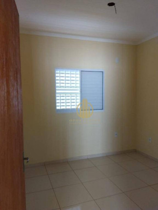 Imagem Apartamento com 2 Quartos à Venda, 89 m² em Residencial Parque Dos Servidores - Ribeirão Preto