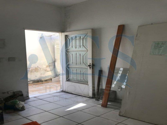 Sobrado com 3 Quartos à Venda, 188 m² em Mooca - São Paulo