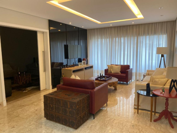 Imagem Casa de Condomínio com 3 Quartos à Venda, 400 m² em Condominio Residencial Villa Ravenna - Itatiba Imagem Casa de Condomínio com 3 Quartos à Venda, 400 m² em Condominio Residencial Villa Ravenna - Itatiba