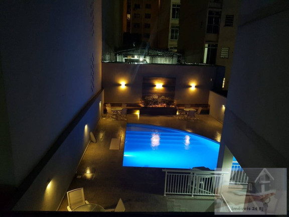 Imagem Apartamento com 2 Quartos à Venda, 65 m² em Botafogo - Rio De Janeiro Imagem Apartamento com 2 Quartos à Venda, 65 m² em Botafogo - Rio De Janeiro