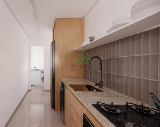 Imagem Apartamento à Venda, 70 m² em Perdizes - São Paulo Imagem Apartamento à Venda, 70 m² em Perdizes - São Paulo
