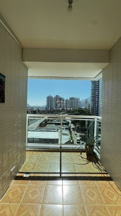 Imagem Apartamento com 2 Quartos à Venda, 72 m² em Barra Da Tijuca - Rio De Janeiro Imagem Apartamento com 2 Quartos à Venda, 72 m² em Barra Da Tijuca - Rio De Janeiro
