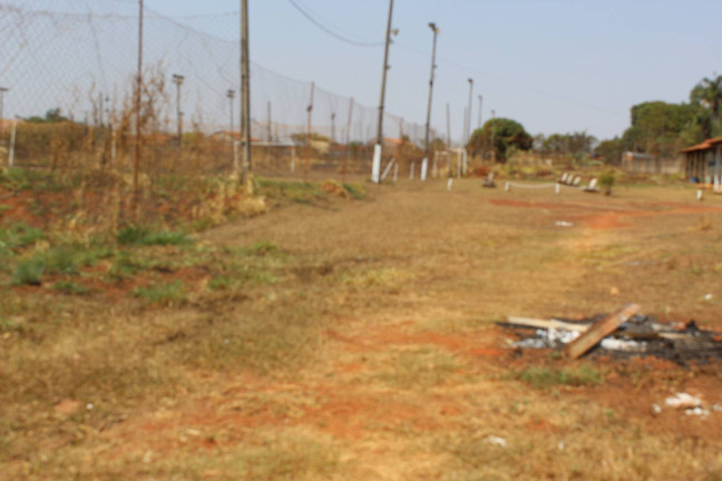 Imagem Terreno à Venda, 20.000 m² em Jardim Marques De Abreu - Goiânia Imagem Terreno à Venda, 20.000 m² em Jardim Marques De Abreu - Goiânia