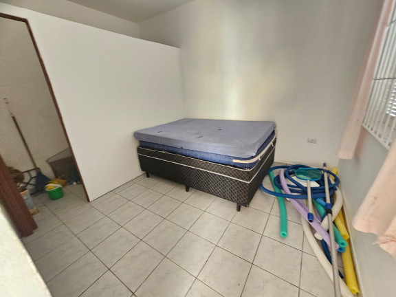 Imagem Casa com 3 Quartos à Venda, 130 m² em Bopiranga - Itanhaém Imagem Casa com 3 Quartos à Venda, 130 m² em Bopiranga - Itanhaém