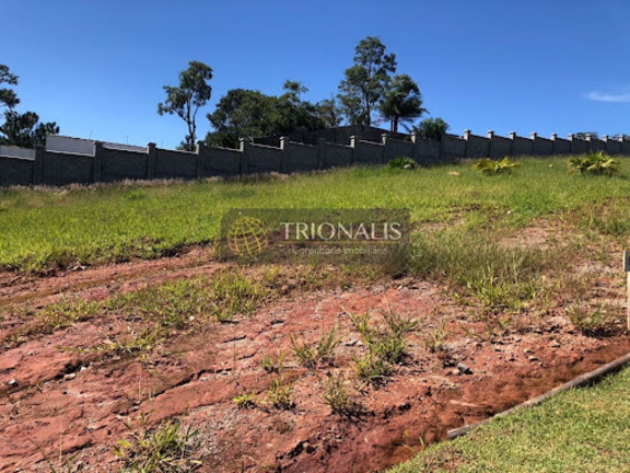 Imagem Terreno à Venda, 504 m² em Cidade Satélite - Atibaia