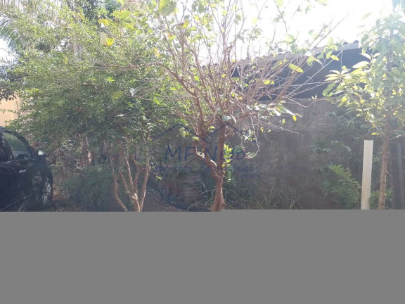Imagem Casa com 4 Quartos à Venda, 434 m² em Cidade Jardim - Pirassununga