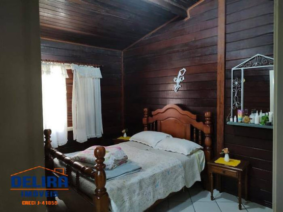 Imagem Casa com 4 Quartos à Venda, 550 m² em Terra Preta (terra Preta) - Mairiporã Imagem Casa com 4 Quartos à Venda, 550 m² em Terra Preta (terra Preta) - Mairiporã