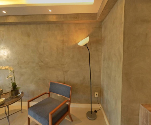 Imagem Apartamento com 4 Quartos à Venda, 128 m² em Freguesia (jacarepaguá) - Rio De Janeiro