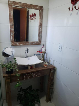 Imagem Cobertura com 2 Quartos à Venda, em Ingleses Do Rio Vermelho - Florianópolis Imagem Cobertura com 2 Quartos à Venda, em Ingleses Do Rio Vermelho - Florianópolis