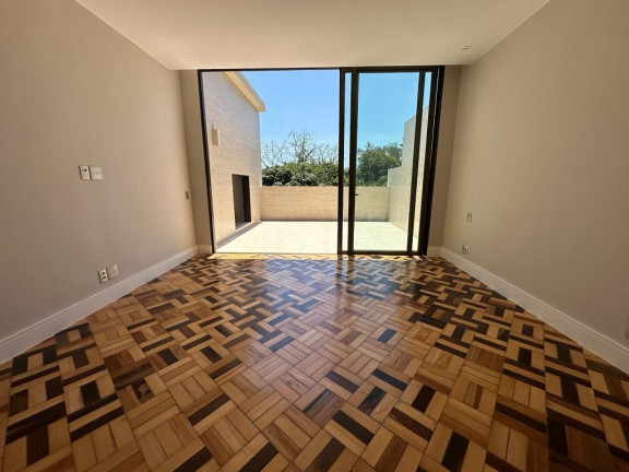 Imagem Cobertura com 4 Quartos à Venda, 460 m² em Leblon - Rio De Janeiro Imagem Cobertura com 4 Quartos à Venda, 460 m² em Leblon - Rio De Janeiro