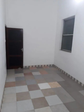 Imagem Apartamento com 2 Quartos à Venda, 100 m² em Nazaré - Salvador Imagem Apartamento com 2 Quartos à Venda, 100 m² em Nazaré - Salvador
