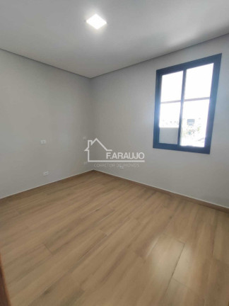 Imagem Imóvel com 3 Quartos à Venda, 115 m² em Horto Florestal - Sorocaba