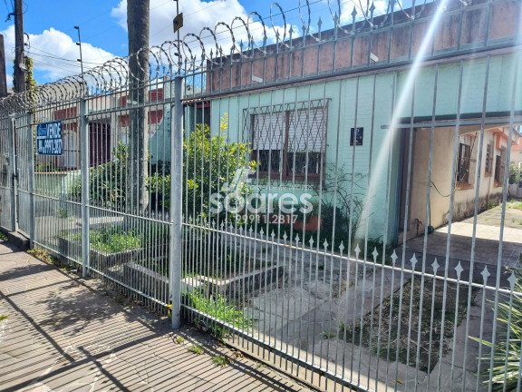 Imagem Casa com 3 Quartos à Venda, 175 m² em Três Vendas - Pelotas Imagem Casa com 3 Quartos à Venda, 175 m² em Três Vendas - Pelotas