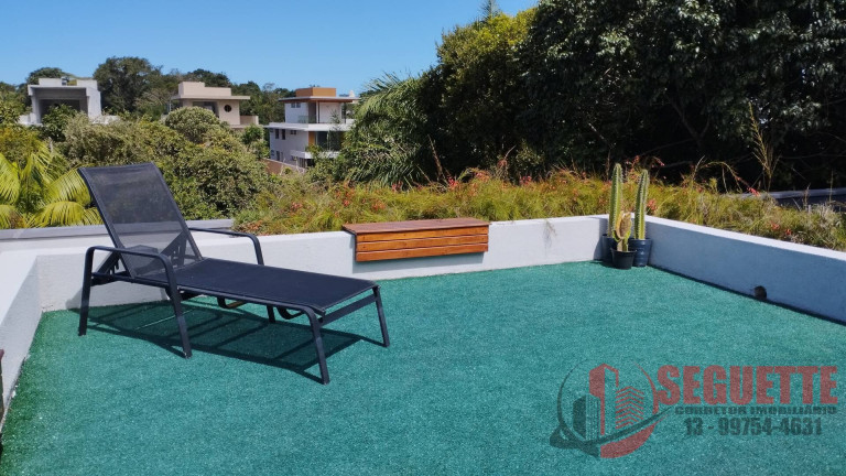 Imagem Casa com 5 Quartos à Venda, 535 m² em Riviera De São Lourenço - Bertioga Imagem Casa com 5 Quartos à Venda, 535 m² em Riviera De São Lourenço - Bertioga