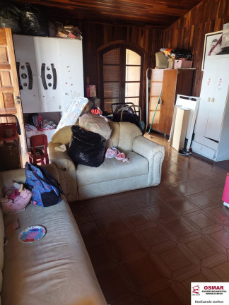 Imagem Imóvel com 2 Quartos à Venda, 192 m² em Santa Madalena - Sumaré