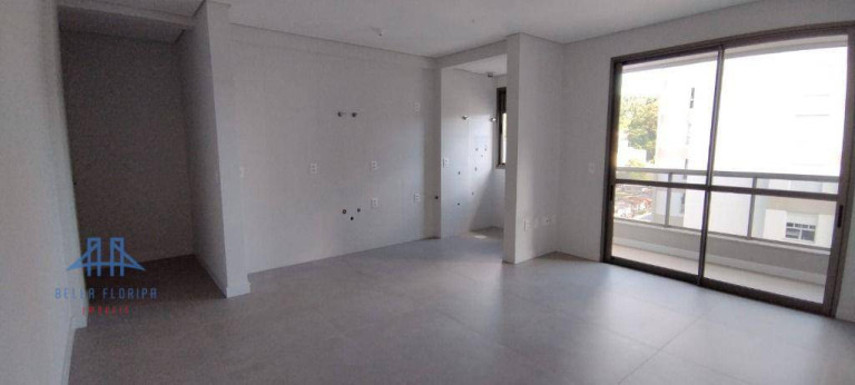 Imagem Apartamento com 3 Quartos à Venda, 77 m² em Carvoeira - Florianópolis Imagem Apartamento com 3 Quartos à Venda, 77 m² em Carvoeira - Florianópolis