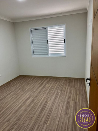 Imagem Sobrado com 3 Quartos à Venda, 115 m² em Penha - São Paulo