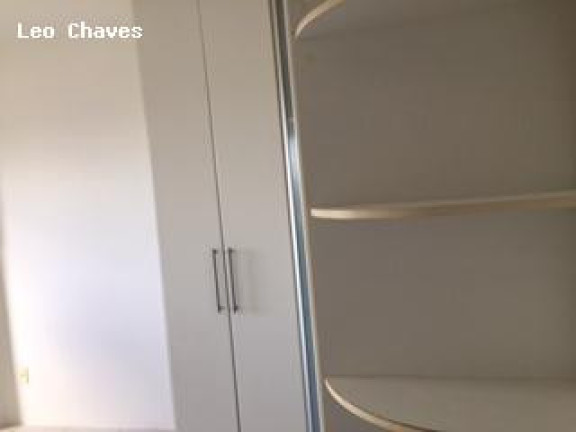 Imagem Apartamento com 3 Quartos à Venda, 80 m² em Caminho Das árvores - Salvador