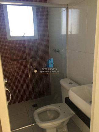 Imagem Casa com 3 Quartos à Venda, 84 m² em Vila Prudente - São Paulo Imagem Casa com 3 Quartos à Venda, 84 m² em Vila Prudente - São Paulo