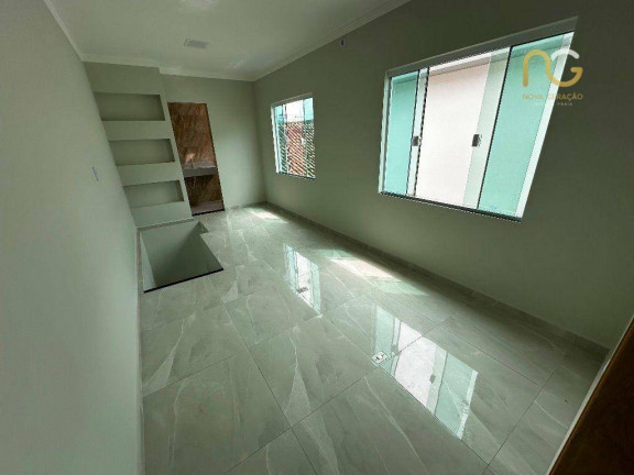 Imagem Casa com 5 Quartos à Venda, 200 m² em Mirim - Praia Grande Imagem Casa com 5 Quartos à Venda, 200 m² em Mirim - Praia Grande