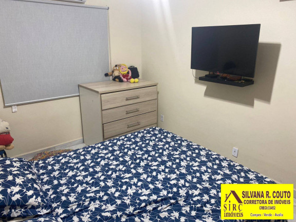 Imagem Casa com 3 Quartos à Venda, 480 m² em Itaipuaçu - Maricá