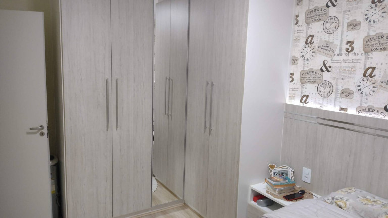 Imagem Apartamento com 2 Quartos à Venda, 61 m² em Jardim Tamoio - Jundiaí Imagem Apartamento com 2 Quartos à Venda, 61 m² em Jardim Tamoio - Jundiaí