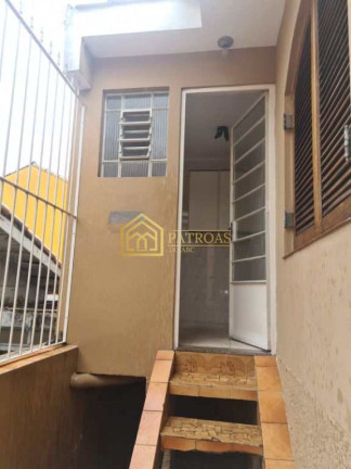 Imagem Casa com 3 Quartos à Venda, 141 m² em Rudge Ramos - São Bernardo Do Campo Imagem Casa com 3 Quartos à Venda, 141 m² em Rudge Ramos - São Bernardo Do Campo