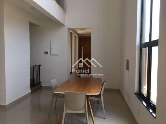 Imagem Sobrado com 3 Quartos à Venda, 170 m² em Bonfim Paulista - Ribeirão Preto Imagem Sobrado com 3 Quartos à Venda, 170 m² em Bonfim Paulista - Ribeirão Preto