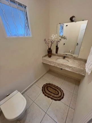 Imagem Sobrado com 3 Quartos à Venda, 332 m² em Vila Augusta - Guarulhos Imagem Sobrado com 3 Quartos à Venda, 332 m² em Vila Augusta - Guarulhos