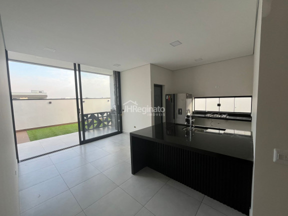 Imagem Casa de Condomínio com 3 Quartos à Venda, 180 m² em Cyrela Landscape Esplanada - Votorantim Imagem Casa de Condomínio com 3 Quartos à Venda, 180 m² em Cyrela Landscape Esplanada - Votorantim