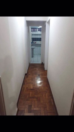 Imagem Apartamento com 2 Quartos à Venda, 83 m² em Ipiranga - São Paulo Imagem Apartamento com 2 Quartos à Venda, 83 m² em Ipiranga - São Paulo
