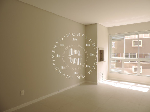 Imagem Apartamento com 2 Quartos à Venda, 73 m² em Trindade - Florianópolis