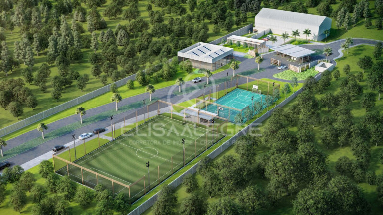 Imagem Terreno à Venda, 340 m² em Morro Alto - Maquiné Imagem Terreno à Venda, 340 m² em Morro Alto - Maquiné
