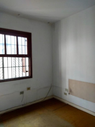 Imagem Casa com 3 Quartos à Venda, 270 m² em Praça Da Arvore - São Paulo Imagem Casa com 3 Quartos à Venda, 270 m² em Praça Da Arvore - São Paulo