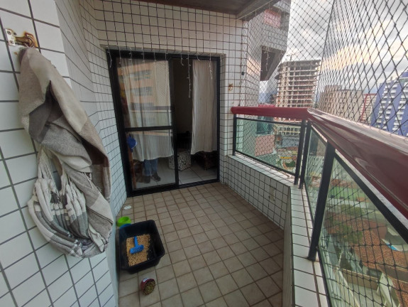 Imagem Apartamento com 2 Quartos à Venda, 82 m² em Aviação - Praia Grande Imagem Apartamento com 2 Quartos à Venda, 82 m² em Aviação - Praia Grande